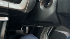 MG ZS 1.5 Hybrid+ Trophy 5dr Auto Hybrid Hatchback